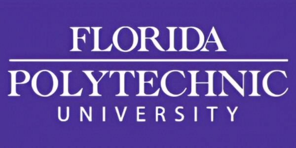 Florida Polytechnic University Partners with ITS Korea