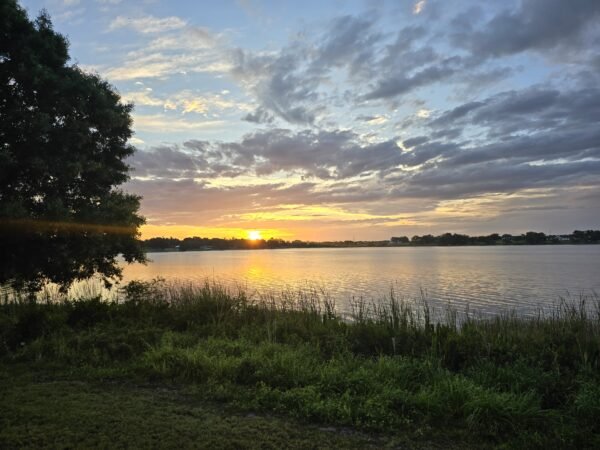 Florida Sets New Tourism Record: 143.3 Million Visitors in 2025