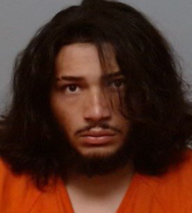 Mulberry Man Arrested After Self-Inflicted Gunshot Leads to False Drive-Shooting Claim