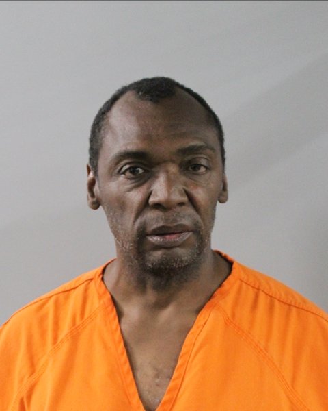 Winter Haven Man Charged with Attempted Murder After Stabbing on Lucerne Loop