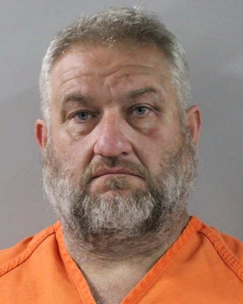 Bartow Man Accused of Pointing Handgun at Victim’s Head, Firing Shots During Argument