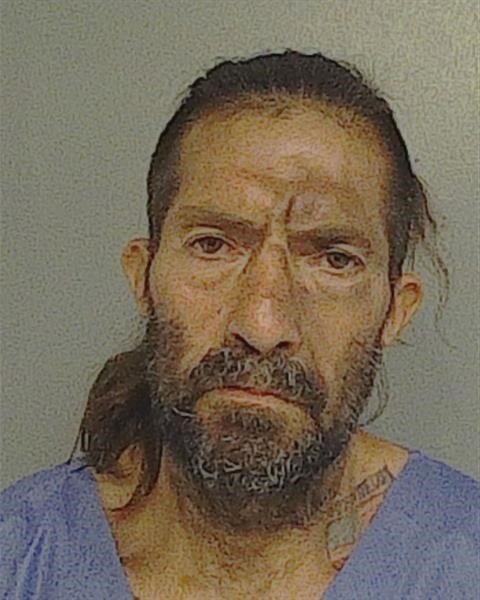 Osceola County Man Convicted of First-Degree Murder, Sentenced to Life in Prison