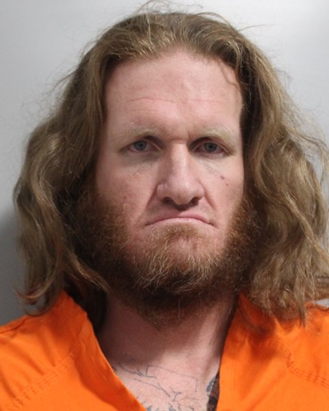 Lakeland Man Charged with Attempted Murder After Stabbing, Dropping Victim at Fire Station