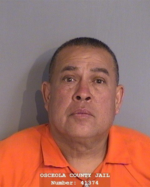 Two Brothers in Critical Condition After Late-Night Kissimmee Shooting