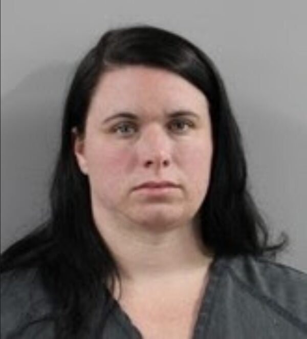 Lakeland House Cleaner Arrested for Stealing $12K in Jewelry from Elderly Client