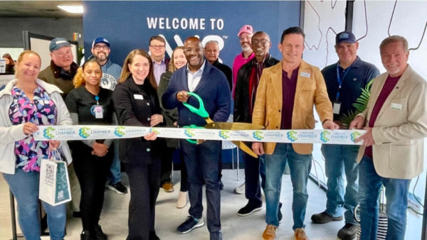 AYR Cannabis Opens Third Polk County Dispensary with Grand Opening in Lakeland