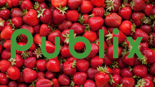 Publix to Sell Discounted Florida Strawberry Festival Tickets February 1–March 8, 2026: Adults $10, Kids $4