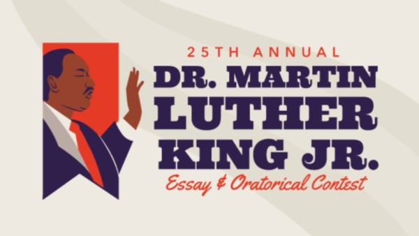 Polk County Public Schools Announces Winners of 25th Annual Dr. Martin Luther King Jr. Essay Challenge