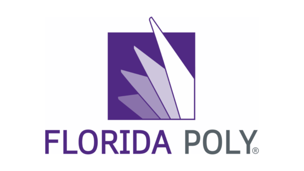 Florida Polytechnic University Ranked No. 9 in U.S. by TechGuide 2026