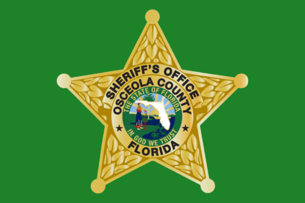 Osceola County Sheriff’s Office Seeks Public Assistance in Three Unsolved Gang-Associated Homicides