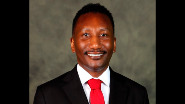 Lakeland Selects Former Santa Clara County Expert Larry Little to Lead City Communications