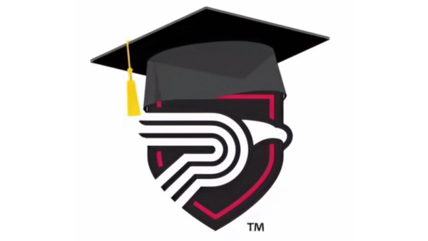 Polk State College Announces Three Spring 2026 Open House Events Across Campuses