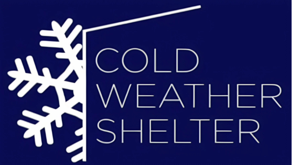 Osceola County Opens Cold Weather Shelters Monday and Tuesday