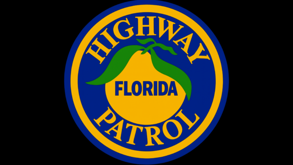 18-Year-Old Tampa Man Fatally Struck on Northbound Dale Mabry Highway