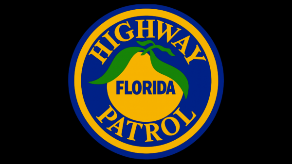 Two Teens Killed in Fiery Crash in Lake County