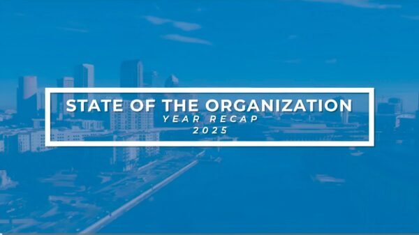 Hillsborough Tax Office Collects $3.7B, Returns $25.6M in FY 2025