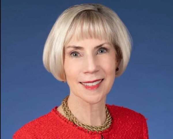 Polk State College Names Dr. Anne B. Kerr as Interim President