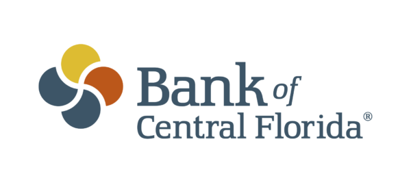 Bank of Central Florida Expands Tampa Bay Presence with Brandon LPO