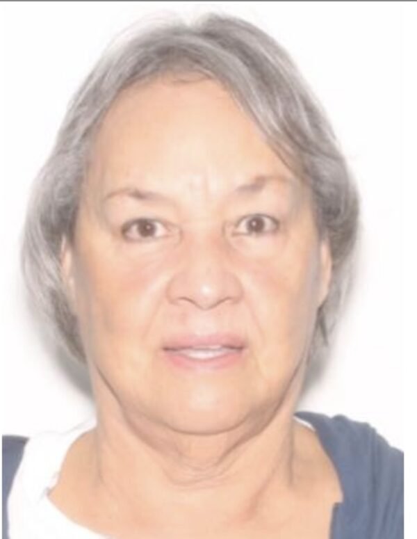 Orlando Police Investigates Fatal Domestic Incident at Star Tower Apartments