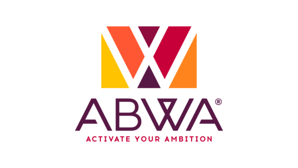Lakeland ABWA Offers $2,000 Scholarship for Local Female College Students