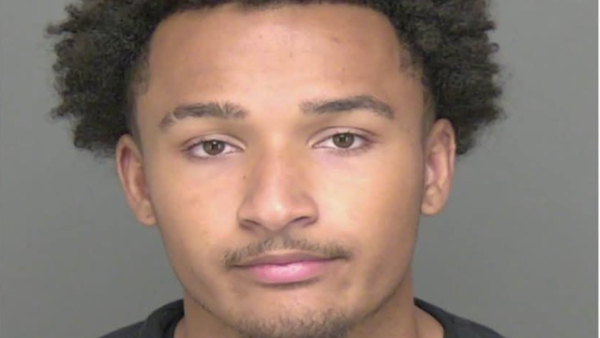 Avon Park Teen Charged with Attempted Murder in Christmas Parade Night Shooting