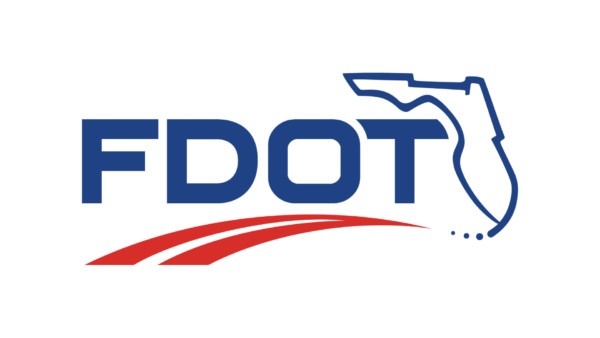 Ramp Closures at U.S. 98 Affect I-4 Westbound Access
