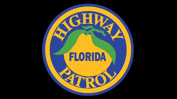 Driver Killed in Early Morning Crash on EPCOT Center Drive