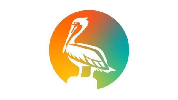 St. Petersburg Opens Water Reclamation Facilities to Public This Spring