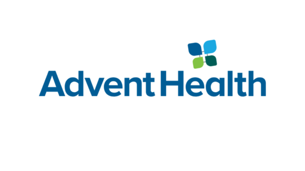 AdventHealth Opens Applications for 2026 Community Impact Grant in Polk County