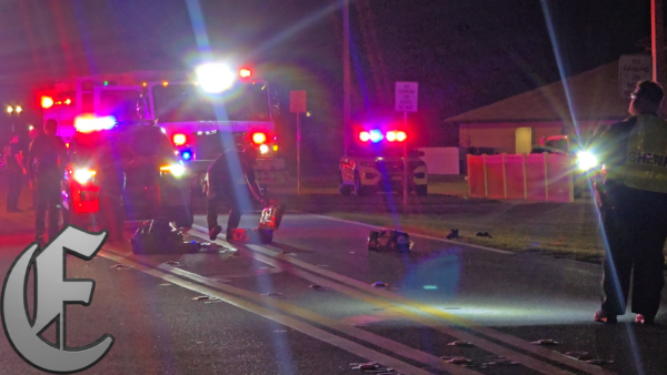 Fatal Hit-and-Run Claims 8-Year-Old’s Life; 10-Year-Old Remains in Critical Condition in Winter Haven
