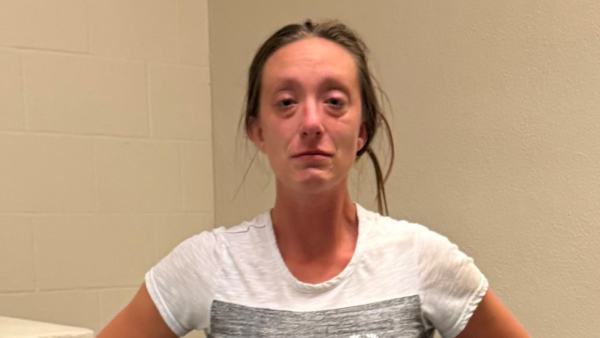 Arrest Made in Fatal Hit-and-Run That Killed One Child and Seriously Injured Another in Winter Haven