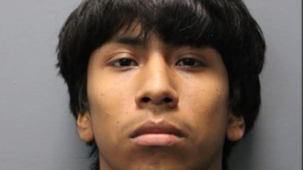 Plant City High School Student Arrested for Armed Robbery and Bringing Firearm on Campus