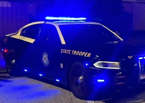 29-Year-Old Man Struck, Killed While Crossing US-92 in Plant City