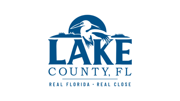 Lake County Burn Ban Officially Lifted