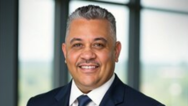 Bartow Regional Medical Center Appoints Experience Executive to Lead Operations