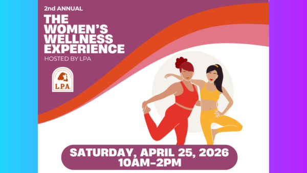 Latinas Profesionales in Action to Host 2nd Annual Women’s Wellness Experience in Lakeland