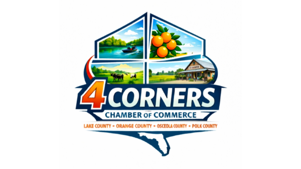Four Corners Leaders Launch Regional Chamber of Commerce