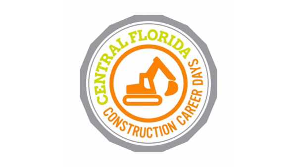 Construction Career Day Set for March 31 at Hillsborough County Fairgrounds