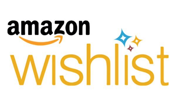 Polk County Public Schools Celebrates Graduating Seniors with Amazon Wish Lists
