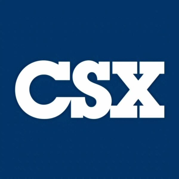 CSX Names Fort Meade Industrial Property Among Top Rail-Served Sites