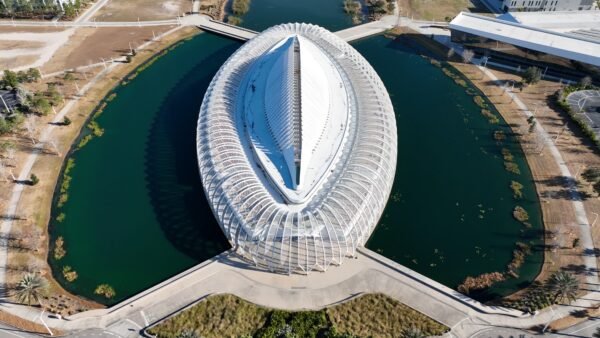 Florida Poly Athletics Program to Debut This Fall : Soccer, Cross Country, Basketball, Baseball, Softball