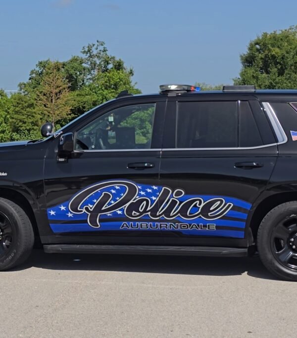 Victim Identified in Auburndale Homicide Investigation