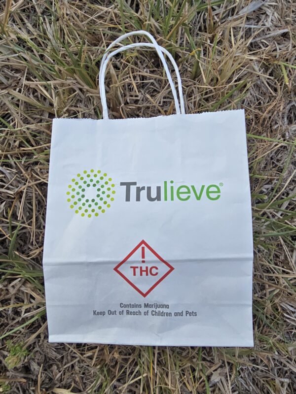 Trulieve Facility Facing Potential $15,000 Daily Fines Per Violation
