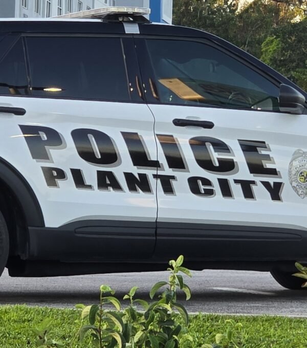 Firearms Found in Backpacks at Plant City High School After Student Fight