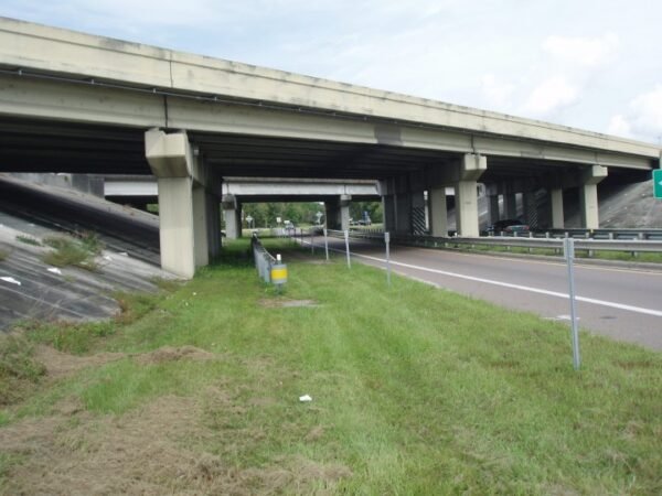 Traffic Alert: I-4 Eastbound Ramp Alignment to Open Near SR 33 on Tuesday