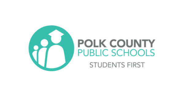 Polk County Schools Maintain Same Start Times for 2026-27