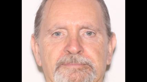 Vietnam Veteran Fatally Shot by PCSO Deputies