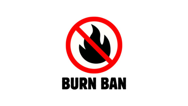 Burn Ban in Highlands County Extended Through May 5