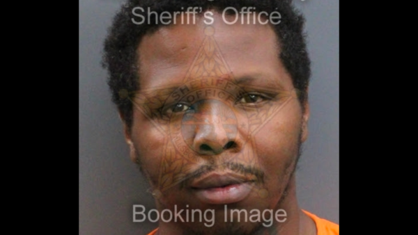 Suspect Arrested in Fatal Lakeland Nightclub Shooting