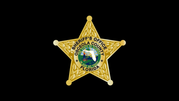 3-Year-Old Injured in Accidental Shooting in Poinciana